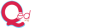 Mighty Media Plus Network Limited logo